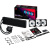 ������� �������� ���������� ASUS ROG Strix LC III 360 ARGB, 120��, 90RC00T1-M0UAY0 Ret