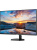 Монитор Philips 32E1N3500 31.5" 2560x1440, WLED, 16:9, IPS, 350cd, 4ms, 1000:1, 178/178, 2*HDMI, DP, 100Hz, Tilt, Internal, VESA, Black, 3y Монитор Philips 32E1N3500 31.5" 2560x1440, WLED, 16:9, IPS, 350cd, 4ms, 1000:1, 178/178, 2*HDMI, DP, 100Hz, Tilt, Internal, VESA, Black, 3y