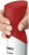 Блендер Bosch MSM64010 Блендер Bosch MSM64010