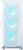 ������ �� Zalman i3 Neo ARGB V2, Midi-Tower, ��� ��, �����
