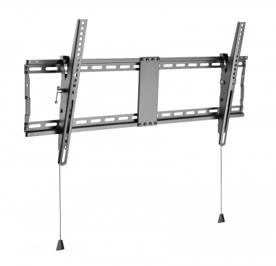 ��������� Ultramounts UM840T 43-90" max 70�� VESA 800x400 ���������