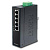 ������������� ������������ ���������� Planet IGS-501T (5-Port 10/100/1000Mbps)