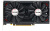 Видеокарта Afox AMD Radeon RX 5500 XT 8GB, GDDR6, Ret (AFRX5500XT-8GD6H4-V2) Видеокарта Afox AMD Radeon RX 5500 XT 8GB, GDDR6, Ret (AFRX5500XT-8GD6H4-V2)