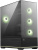 Корпус MSI MAG Pano 110R PZ черный без БП ATX 6x120mm 7x140mm 2xUSB3.0 1xUSB3.1 audio AirDuct bott PSU Корпус MSI MAG Pano 110R PZ черный без БП ATX 6x120mm 7x140mm 2xUSB3.0 1xUSB3.1 audio AirDuct bott PSU
