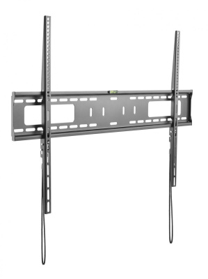 ��������� Ultramounts UM 815F 60-100" max 75�� VESA 600x400 �������������