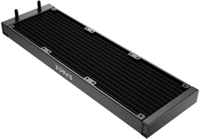 ������� �������� ���������� ID-Cooling SL360 Pro Se Ret