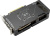 Видеокарта Asus AMD Radeon RX 7600 DUAL-RX7600-O8G-EVO 8ГБ Dual, GDDR6, OC, Ret 90YV0LD0-M0NA00 Видеокарта Asus AMD Radeon RX 7600 DUAL-RX7600-O8G-EVO 8ГБ Dual, GDDR6, OC, Ret 90YV0LD0-M0NA00