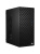 Системный блок iRU Tactio 310H6SB MT, Intel Core i5-13400/16 ГБ DDR4/512 ГБ SSD/Intel UHD Graphics/Без ОС, черный (2131072) Системный блок iRU Tactio 310H6SB MT, Intel Core i5-13400/16 ГБ DDR4/512 ГБ SSD/Intel UHD Graphics/Без ОС, черный (2131072)