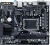 Материнская плата Gigabyte H610M S2H V2, LGA 1700, Intel H610, mATX, Ret Материнская плата Gigabyte H610M S2H V2, LGA 1700, Intel H610, mATX, Ret