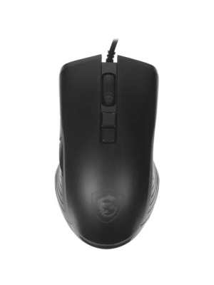 ���� MSI FORGE GM300 (S12-0402300-HH9)