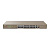���������� TENDA TEF1126P-24-250W � 24 ������� PoE