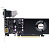 ���������� Afox AMD Radeon RX 550 4GB GDDR5 AFRX550-4096D5L2 RTL