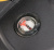 �������� ����� ��������� Ballu Tundra BHDP-10 ������/������