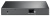 ���������� (switch) TP-Link TL-SG2210MP