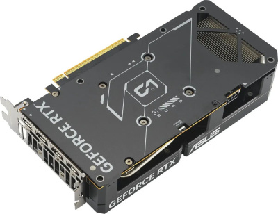 ���������� Asus nVidia GeForce RTX 5060 8G OC EDITION(DUAL-RTX5060-O8G) 90YV0N12-M0NA00