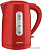 ������ ZELMER ZCK7616R RED (71505149P)