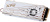 Накопитель SSD A-Data PCIe 5.0 x4 2TB SMAR-980P-2TCI Mars 980 Pro M.2 2280 Накопитель SSD A-Data PCIe 5.0 x4 2TB SMAR-980P-2TCI Mars 980 Pro M.2 2280