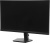 Монитор Philips 27" Evnia Gaming 27M2N3200PF FHD IPS LED 1 мс 260Hz черный Монитор Philips 27" Evnia Gaming 27M2N3200PF FHD IPS LED 1 мс 260Hz черный