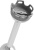 Блендер погружной Candy CB-201 1200Вт белый Блендер погружной Candy CB-201 1200Вт белый