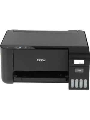 ��� �������� Epson EcoTank L3210 (103) (C11CJ68405) A4 ������