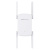 MERCUSYS ME50G AC1900 ��������� Wi-Fi �������