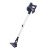 ������������ ������� Vitek Starlight VT-8143, 1000��, ������/�����������