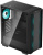 Корпус Deepcool CC560 V2 черный без БП ATX 4x120mm 1xUSB2.0 1xUSB3.0 audio bott PSU Корпус Deepcool CC560 V2 черный без БП ATX 4x120mm 1xUSB2.0 1xUSB3.0 audio bott PSU