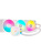 Система жидкостного охлаждения Corsair iCUE LINK TITAN 360 RX RGB (360mm, White/ Fans: 3x120mm, 73.5CFM, 36dBA, 2100RPM/ S: 1851, 1700, AM5, AM4) Система жидкостного охлаждения Corsair iCUE LINK TITAN 360 RX RGB (360mm, White/ Fans: 3x120mm, 73.5CFM, 36dBA, 2100RPM/ S: 1851, 1700, AM5, AM4)