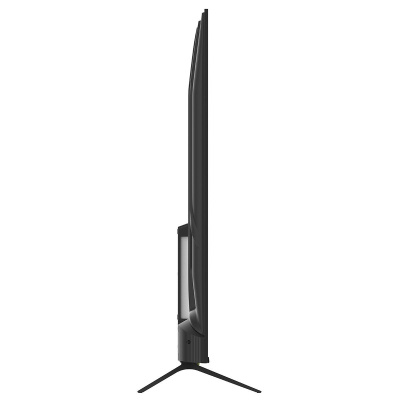 ��������� 32"  LED RASKAT 32H1400B /HD/YaOS/1+8 ��/Bluetooth/
