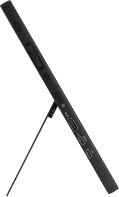 ������� Asus 31.5" ProArt PA169CDV 3840x2160 IPS LED ������ 90LM0711-B01I70