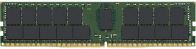 ������ 64Gb Kingston KSM32RD4/64HCR, DDR4, DIMM, ECC, Reg, PC4-25600, CL22, 3200MHz