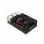 ������ ACD RA458 Black for Raspberry Pi 3B/3B+