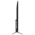 Телевизор 32" LED RASKAT 32H1400B /HD/YaOS/1+8 Гб/Bluetooth/ Телевизор 32" LED RASKAT 32H1400B /HD/YaOS/1+8 Гб/Bluetooth/