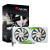 ���������� Afox nVidia RTX 3060 Ti 1410 8192 14000 256 RTL AF3060TI-8192D6H4