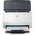 ������ HP ScanJet Pro 2000 s2 6FW06A