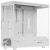 Корпус Ginzzu GL 575 Корпус Ginzzu GL 575
