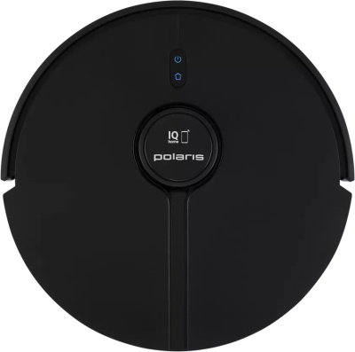 �������-����� Polaris IQ Home PVCR 5005 70�� ������