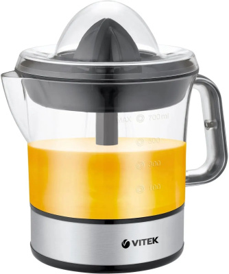 ������������� ���������� Vitek VT-3669 25�� ���.���.:700��. ��������/������