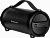 ����������� �������� Defender G24 (65124) 10��, BT/FM/TF/USB/AUX/1500���