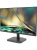 Монитор 23.8" Acer EK241YP0bi Black (VA, 1920x1080, 144Hz, 1 ms, 178°/178°, 250 cd/m, 4000:1, +HDMI 1.4 (AC ext)) (UM.QE0CD.001) Монитор 23.8" Acer EK241YP0bi Black (VA, 1920x1080, 144Hz, 1 ms, 178°/178°, 250 cd/m, 4000:1, +HDMI 1.4 (AC ext)) (UM.QE0CD.001)