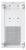 ������ �� Montech XR ����� ��� �� ATX Midi-Tower, ����� (XR WH)