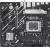 Материнская плата Asus PRIME H810M-A WIFI, Socket-1851, Intel H810, mATX, Ret 90MB1KJ0-M0EAY0 Материнская плата Asus PRIME H810M-A WIFI, Socket-1851, Intel H810, mATX, Ret 90MB1KJ0-M0EAY0