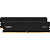 ����������� ������ 128GB DDR5 5600MHz Crucial Pro (CP2K64G56C46U5) 2x64GB KIT
