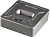 ������� ������ SSD AgeStar 31CBNV1C NVMe USB3.2 �������� ������ M2 2280 M-key
