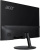 Монитор 23.8" ACER Vero SA242YH1bi VA, 1920x1080, 4ms, 100Hz, Black (UM.QS2CD.101) Монитор 23.8" ACER Vero SA242YH1bi VA, 1920x1080, 4ms, 100Hz, Black (UM.QS2CD.101)