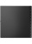 Мини-ПК Lenovo ThinkCentre Tiny M70q-3 slim, Intel Core i7-12700T/16 ГБ DDR4/512 ГБ SSD/Intel UHD Graphics/Windows 11 Pro/Клавиатура, мышь, черный (11USS0A400/R) Мини-ПК Lenovo ThinkCentre Tiny M70q-3 slim, Intel Core i7-12700T/16 ГБ DDR4/512 ГБ SSD/Intel UHD Graphics/Windows 11 Pro/Клавиатура, мышь, черный (11USS0A400/R)