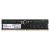 Модуль памяти DIMM 16GB DDR5-5600 AD5U560016G-S ADATA Модуль памяти DIMM 16GB DDR5-5600 AD5U560016G-S ADATA
