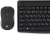 ���������� + ���� ����� S275W ����:������ ����:������ USB ������������ slim Multimedia (1993113)