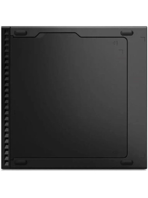 ����-�� Lenovo ThinkCentre Tiny M70q-3 slim, Intel Core i7-12700T/16 �� DDR4/512 �� SSD/Intel UHD Graphics/Windows 11 Pro/����������, ����, ������ (11USS0A400/R)