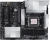 Материнская плата MSI PRO X870E-P WIFI, SocketAM5, AMD X870, ATX, Ret Материнская плата MSI PRO X870E-P WIFI, SocketAM5, AMD X870, ATX, Ret